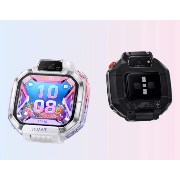 Купить Huawei Kids X1 Pro DRP-L10 Purple-08.png